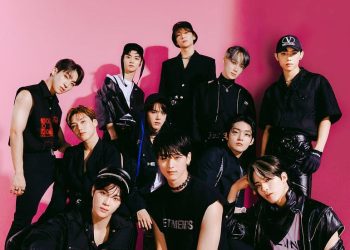 15 Best K-Pop Bands of All Time