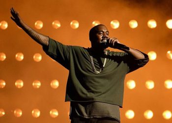 10 Best Kanye West Songs of All Time