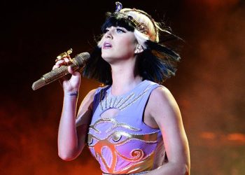 10 Best Katy Perry Songs of All Time