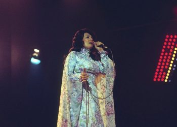 10 Best Loretta Lynn Songs of All Time