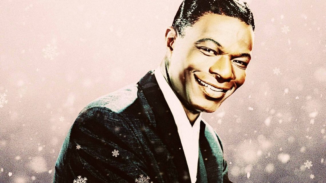 10 Best Nat King Cole Songs of All Time