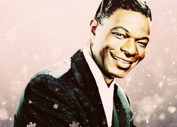 10 Best Nat King Cole Songs of All Time
