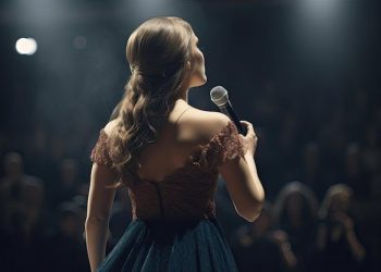 15 Best Opera Singers of All Time