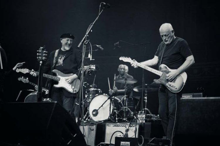 10 Best Pink Floyd Songs of All Time