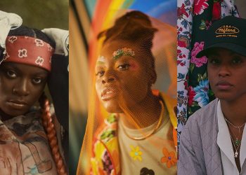 15 Best R&B Singers of All Time