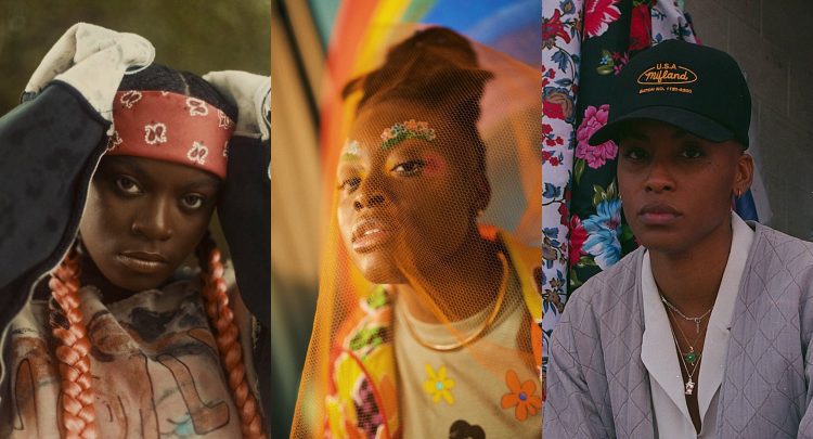 15 Best R&B Singers of All Time