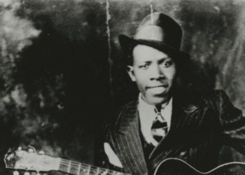 10 Best Robert Johnson Songs of All Time