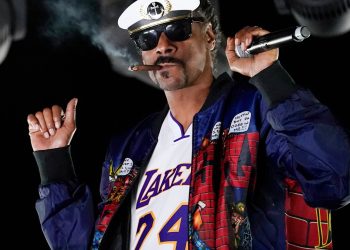 10 Best Snoop Dogg Songs of All Time