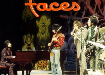 10 Best The Faces Songs of All Time