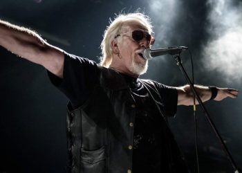 10 Best The Troggs Songs of All Time