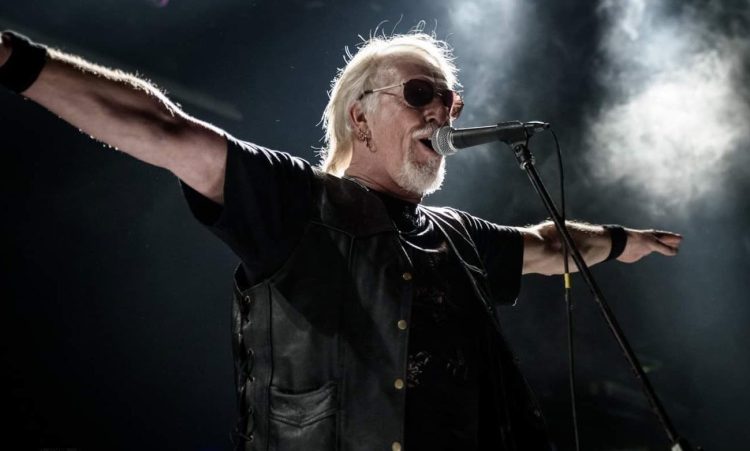 10 Best The Troggs Songs of All Time