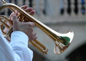 15 Best Trumpet Players of All Time