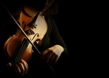 15 Best Violin Players of All Time