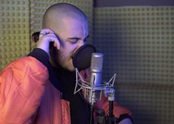 15 Best White Rappers of All Time