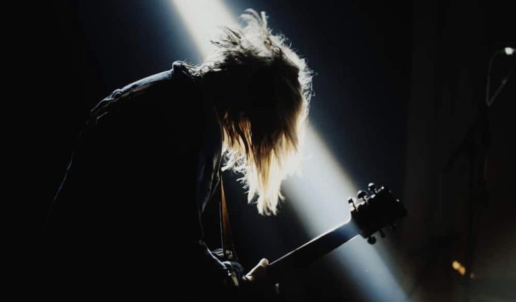 15 Best Classic Rock Songs of All Time