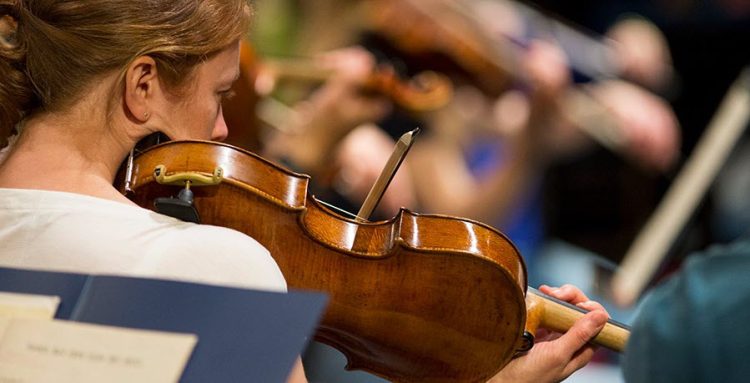 15 Best Classical Music Pieces of All Time