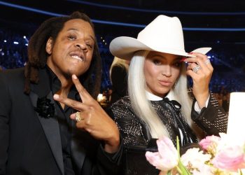 15 Best Country Songs of All Time