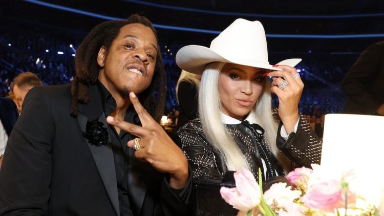 15 Best Country Songs of All Time