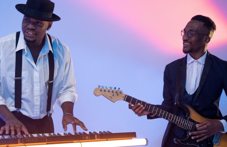 15 Best Indie Songs of All Time