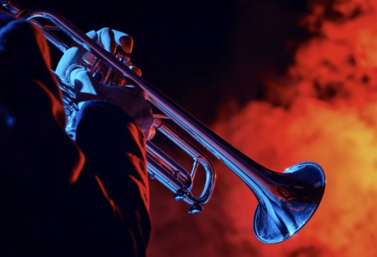 15 Best Jazz Songs of All Time