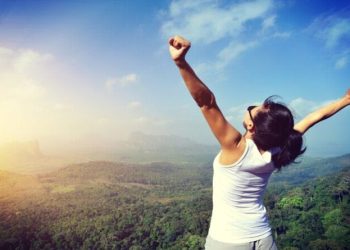 15 Best Motivational Songs of All Time