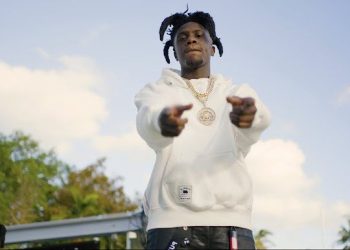 15 Best Rap Songs of All Time