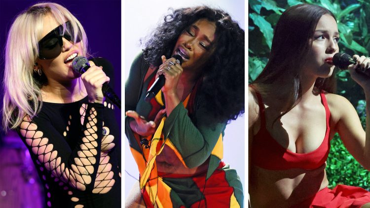 15 Best Songs of All Time