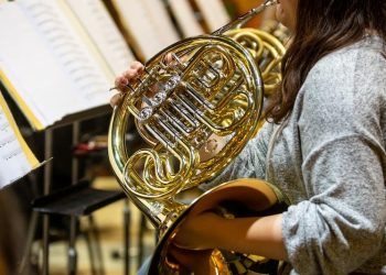 15 Best French Horn Players of All Time