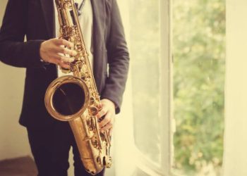 15 Best Saxophone Players of All Time