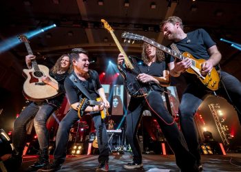 15 Best Classic Rock Songs of All Time