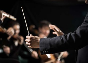 15 Best Classical Music Pieces of All Time