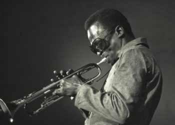 15 Best Jazz Songs of All Time