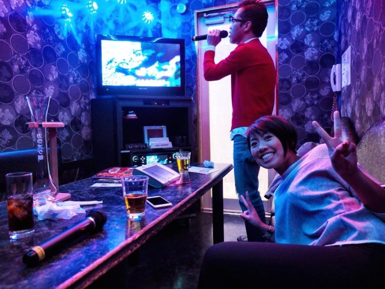 15 Best Karaoke Songs of All Time