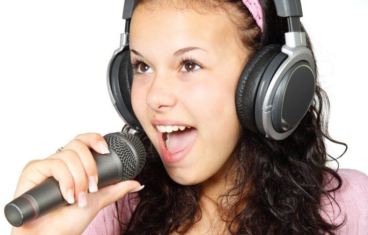 15 Best Karaoke Songs for Women of All Time