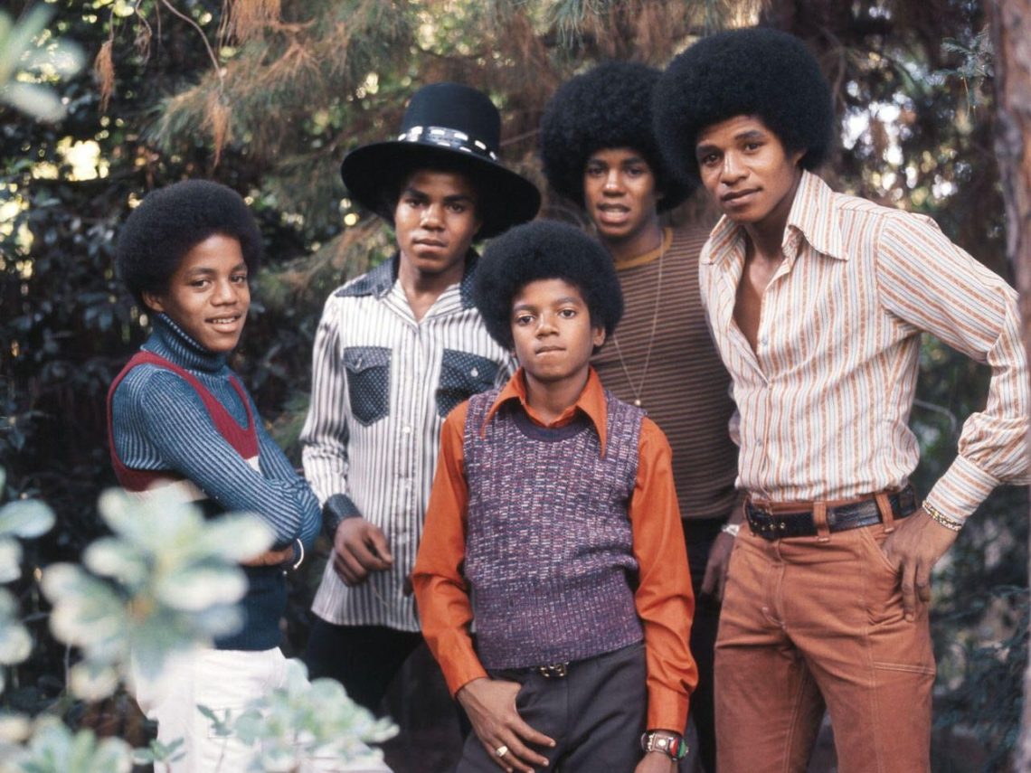 15 Best Motown Songs of All Time