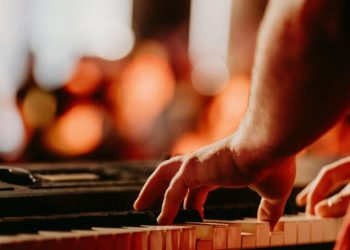 15 Best Piano Songs of All Time