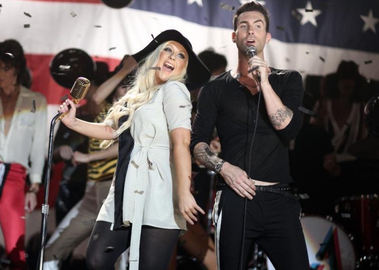 15 Best Pop Music Songs of All Time