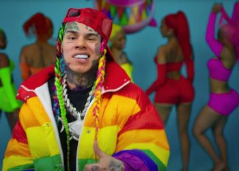 15 Best Rap Songs of All Time