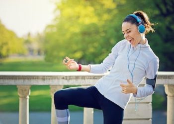 15 Best Workout Songs of All Time