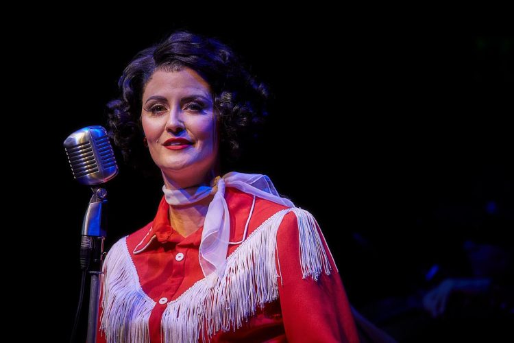 10 Best Patsy Cline Songs of All Time