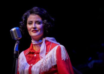 10 Best Patsy Cline Songs of All Time