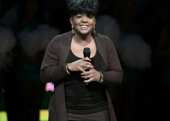 10 Best Anita Baker Songs of All Time