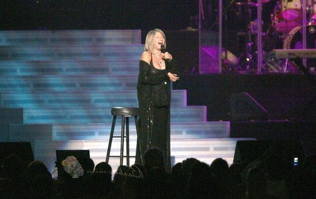 10 Best Barbra Streisand Songs of All Time