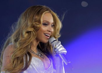 10 Best Beyonce Songs of All Time