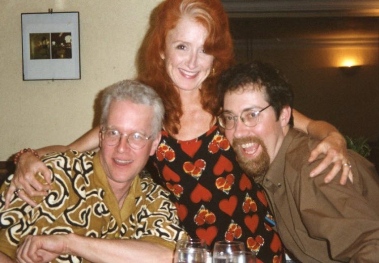 10 Best Bonnie Raitt Songs of All Time