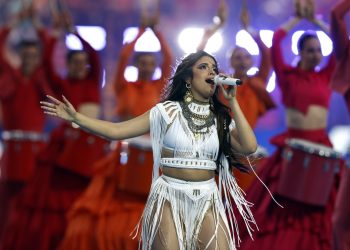 10 Best Camila Cabello Songs of All Time