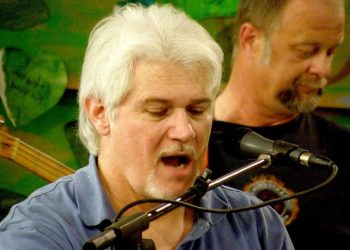 10 Best Charlie Rich Songs of All Time