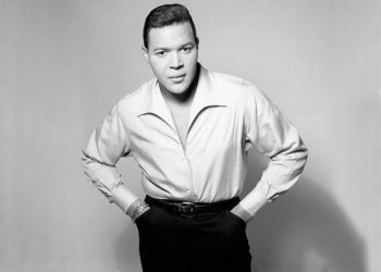 10 Best Chubby Checker Songs of All Time