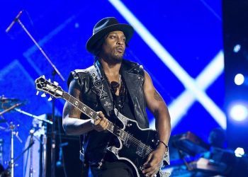 10 Best Dangelo Songs of All Time
