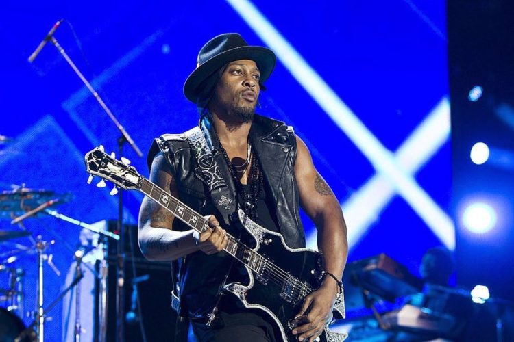 10 Best Dangelo Songs of All Time